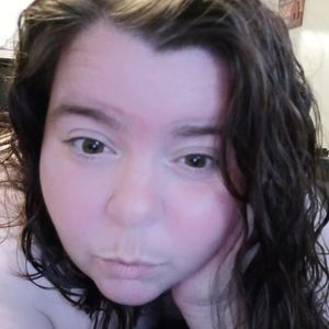 Meet your Posher, Mandy